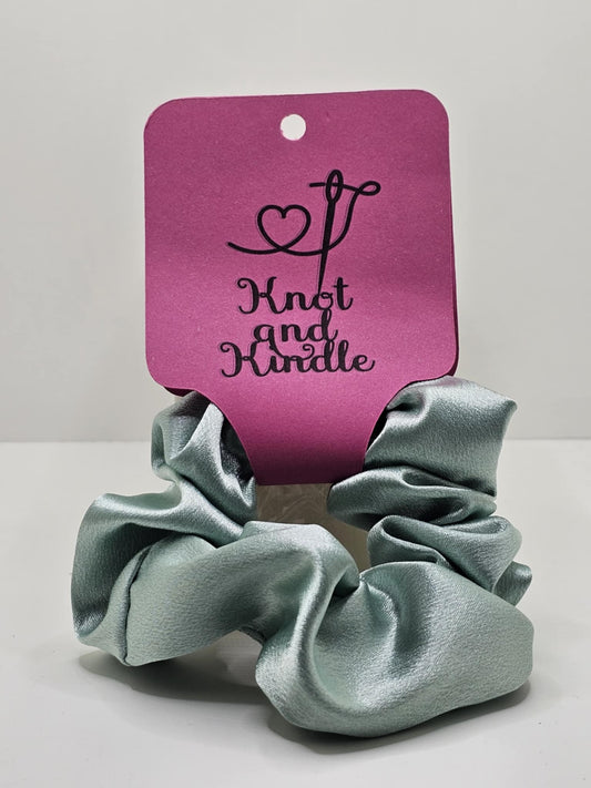 Mint Whisper